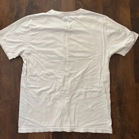 Alabama Crimson Tide Nike T Shirt - Picture 2 of 2